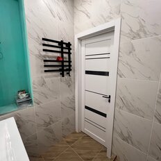 Квартира 43 м², 1-комнатная - изображение 1