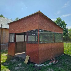 дом + 49 соток, участок - изображение 5