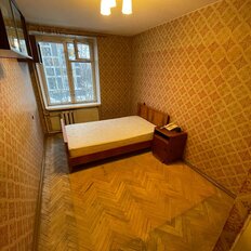 Квартира 43 м², 2-комнатная - изображение 5