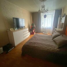 Квартира 51,1 м², 2-комнатная - изображение 3