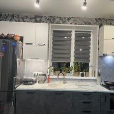 дом + 8 соток, участок - изображение 1