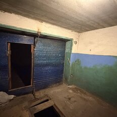 32 м², гараж - изображение 3