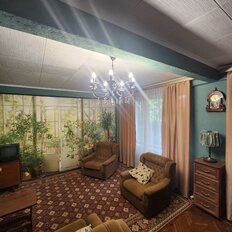 Квартира 90 м², 4-комнатная - изображение 1