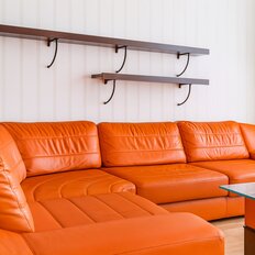 Квартира 60 м², 2-комнатная - изображение 4