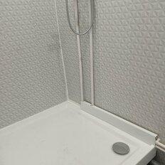 Квартира 18 м², студия - изображение 1