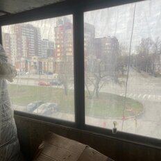 24 м², гараж - изображение 4