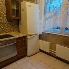 Квартира 55 м², 2-комнатная - изображение 4