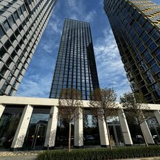 Квартира 59,2 м², 2-комнатная - изображение 1