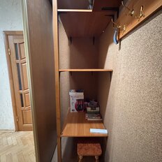 Квартира 74,5 м², 3-комнатная - изображение 5