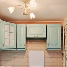 Квартира 49 м², 4-комнатная - изображение 1