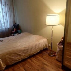 17 м², комната - изображение 2