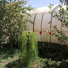 дом + 10 соток, участок - изображение 3