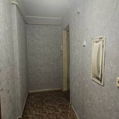 Квартира 44,6 м², 2-комнатная - изображение 1