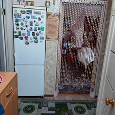 Квартира 57,9 м², 3-комнатная - изображение 2