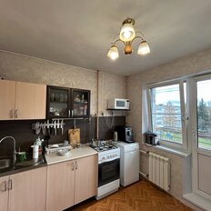 Квартира 53 м², 2-комнатная - изображение 3