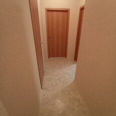 Квартира 29 м², студия - изображение 3