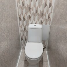 Квартира 48 м², 2-комнатная - изображение 1