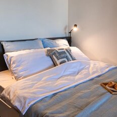 Квартира 54 м², 2-комнатная - изображение 1