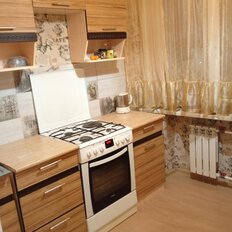 Квартира 45 м², 2-комнатная - изображение 2