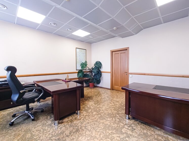 2000 м², склад 250 000 ₽ в месяц - изображение 23