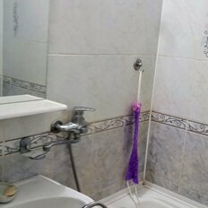 Квартира 55 м², 2-комнатная - изображение 5