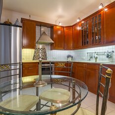 Квартира 88,1 м², 3-комнатная - изображение 5