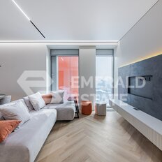 Квартира 70 м², 3-комнатная - изображение 4