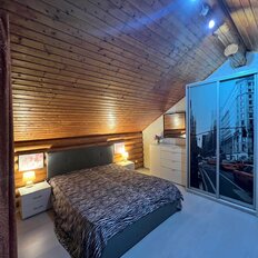 дом + 1 сотка, участок - изображение 2