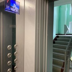 Квартира 62,9 м², 3-комнатная - изображение 5