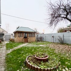 дом + 5 соток, участок - изображение 3