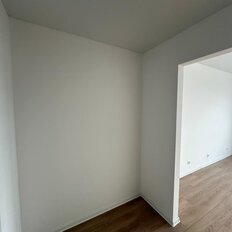 Квартира 23 м², студия - изображение 3