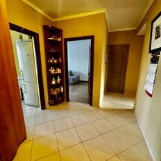 Квартира 70,1 м², 3-комнатная - изображение 5