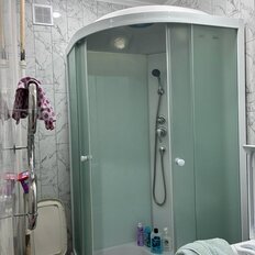 Квартира 44 м², 2-комнатная - изображение 4