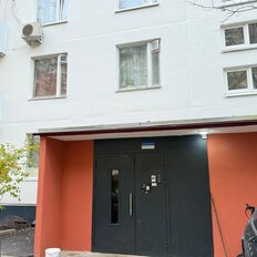 Квартира 44,4 м², 2-комнатная - изображение 3