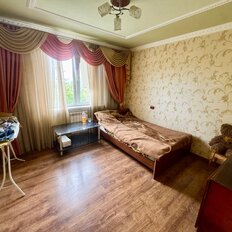 Квартира 52 м², 2-комнатная - изображение 3