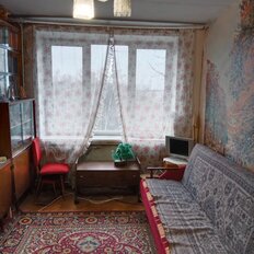 Квартира 48,2 м², 2-комнатная - изображение 5