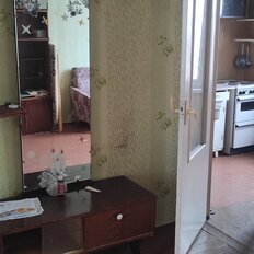 Квартира 48,6 м², 4-комнатная - изображение 5