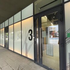 Квартира 24,6 м², студия - изображение 2