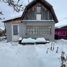дом + 8,9 сотки, участок - изображение 5