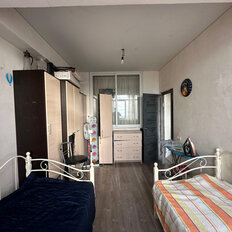 Квартира 70 м², 3-комнатная - изображение 3