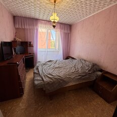 Квартира 49 м², 2-комнатная - изображение 5