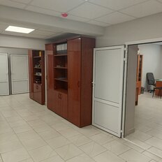 953,7 м², помещение свободного назначения - изображение 1