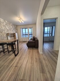 Квартира 39,9 м², 2-комнатная - изображение 2