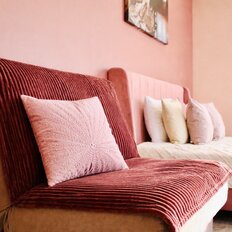 Квартира 40 м², студия - изображение 3