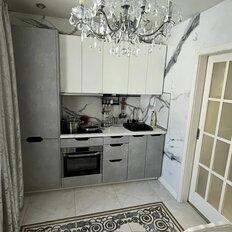 Квартира 48 м², 2-комнатная - изображение 4