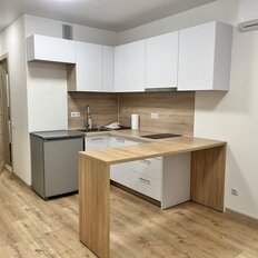 Квартира 20 м², студия - изображение 2