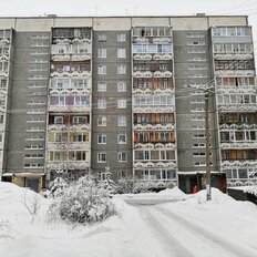 Квартира 71,2 м², 4-комнатная - изображение 1