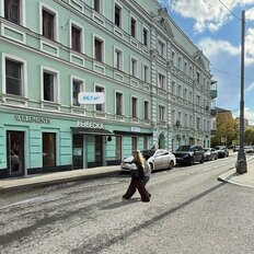 66,1 м², торговое помещение - изображение 1