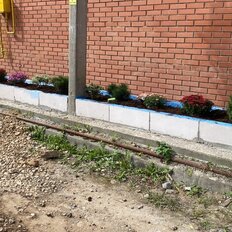 Квартира 17,5 м², студия - изображение 1