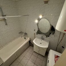 Квартира 81 м², 4-комнатная - изображение 1